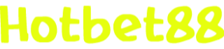 Hotbet88